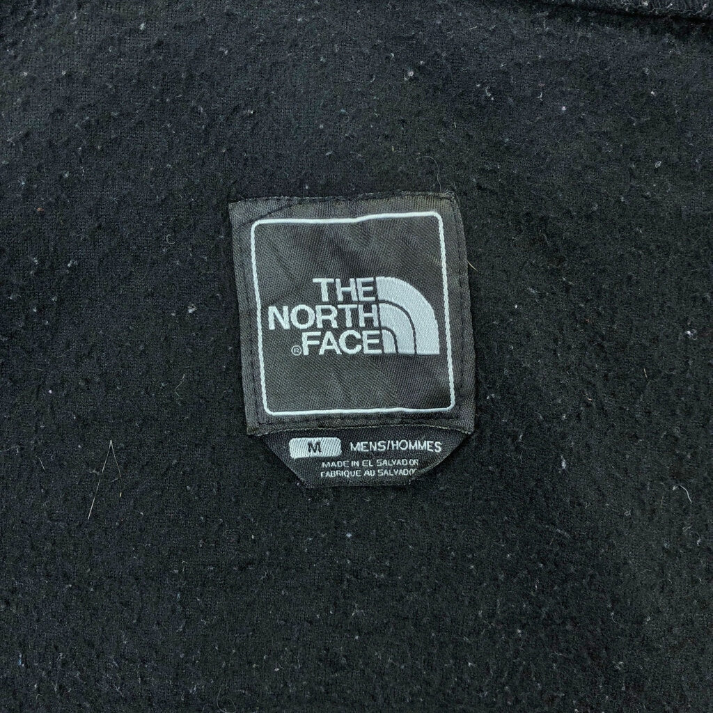 THE NORTH FACE Denali Fleece Jacket