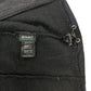 THE NORTH FACE Denali Fleece Jacket