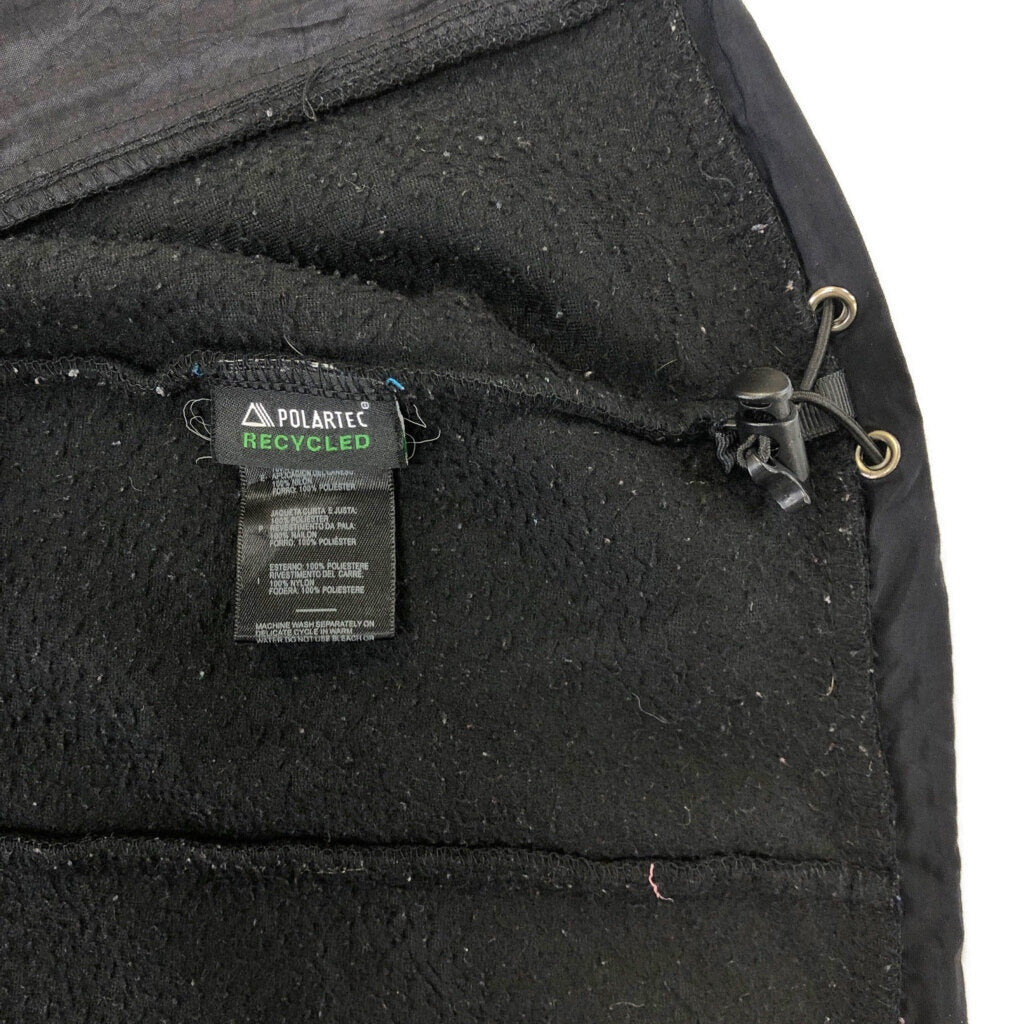 THE NORTH FACE Denali Fleece Jacket