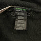 THE NORTH FACE Denali Fleece Jacket