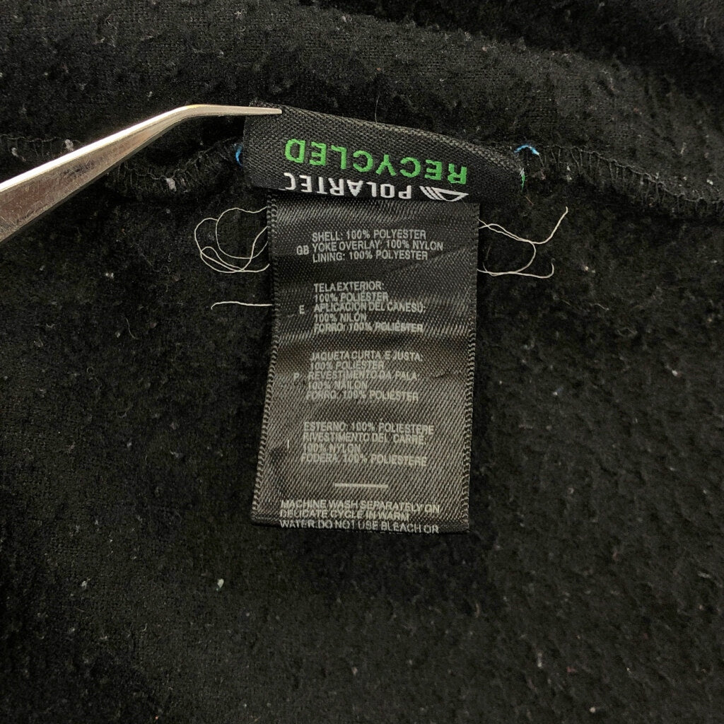 THE NORTH FACE Denali Fleece Jacket
