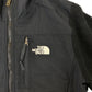 THE NORTH FACE Denali Fleece Jacket