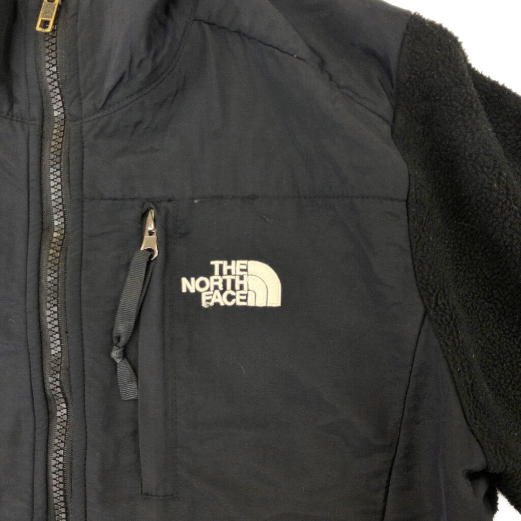 THE NORTH FACE Denali Fleece Jacket