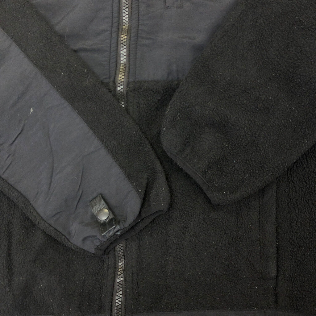 THE NORTH FACE Denali Fleece Jacket