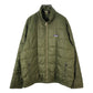 00s patagonia Down Jacket