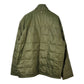 00s patagonia Down Jacket