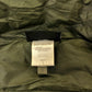 00s patagonia Down Jacket