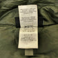00s patagonia Down Jacket