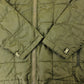 00s patagonia Down Jacket