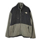 00s THE NORTH FACE Denali Fleece Jacket