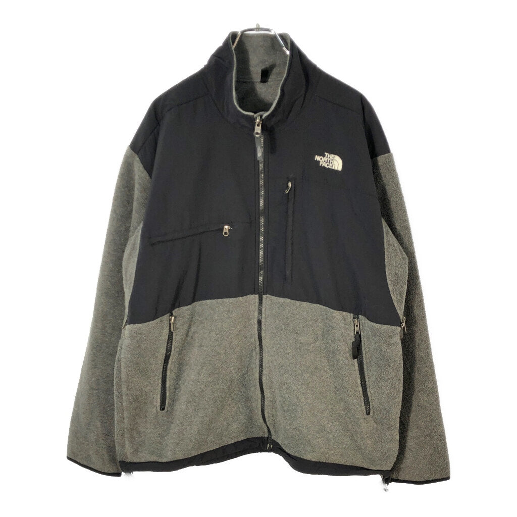 00s THE NORTH FACE Denali Fleece Jacket