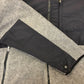 00s THE NORTH FACE Denali Fleece Jacket