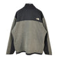 00s THE NORTH FACE Denali Fleece Jacket