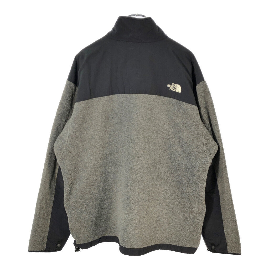 00s THE NORTH FACE Denali Fleece Jacket