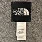 00s THE NORTH FACE Denali Fleece Jacket