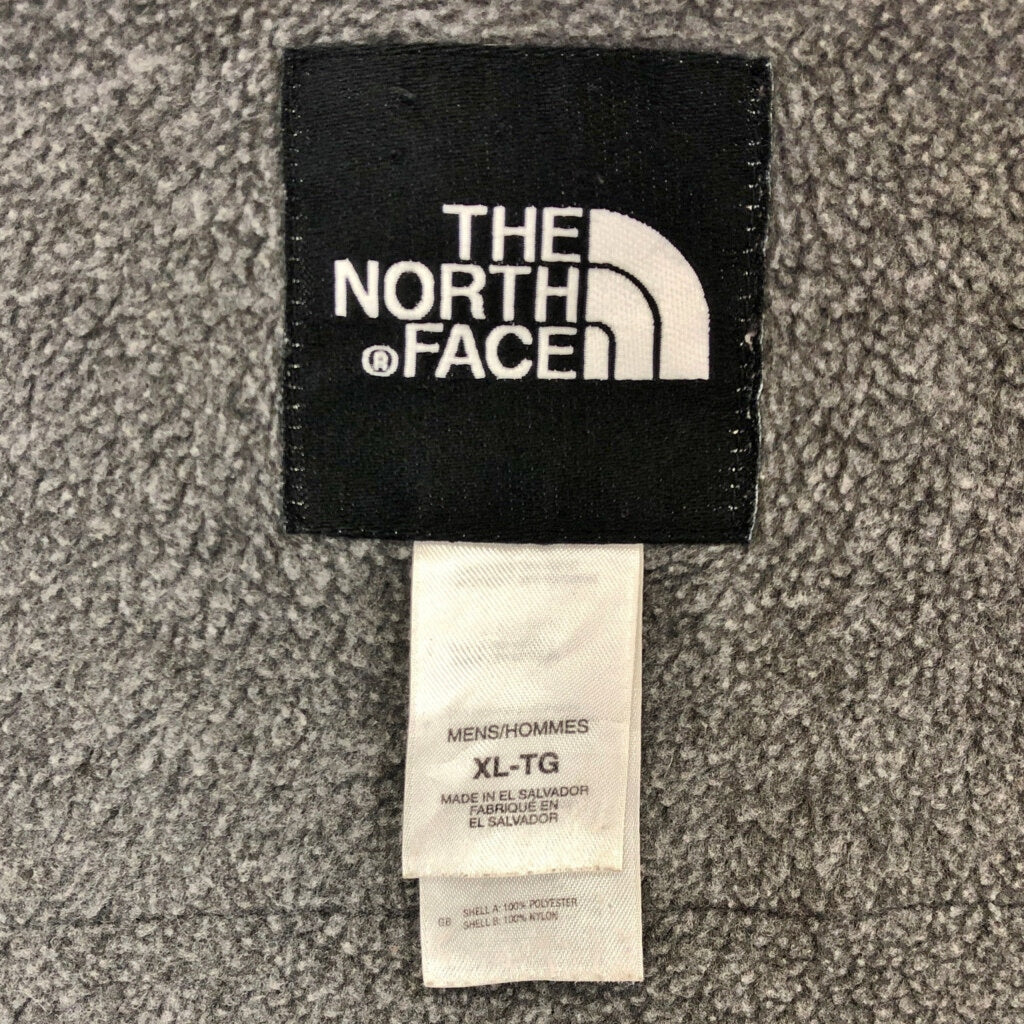 00s THE NORTH FACE Denali Fleece Jacket