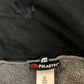 00s THE NORTH FACE Denali Fleece Jacket
