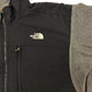 00s THE NORTH FACE Denali Fleece Jacket