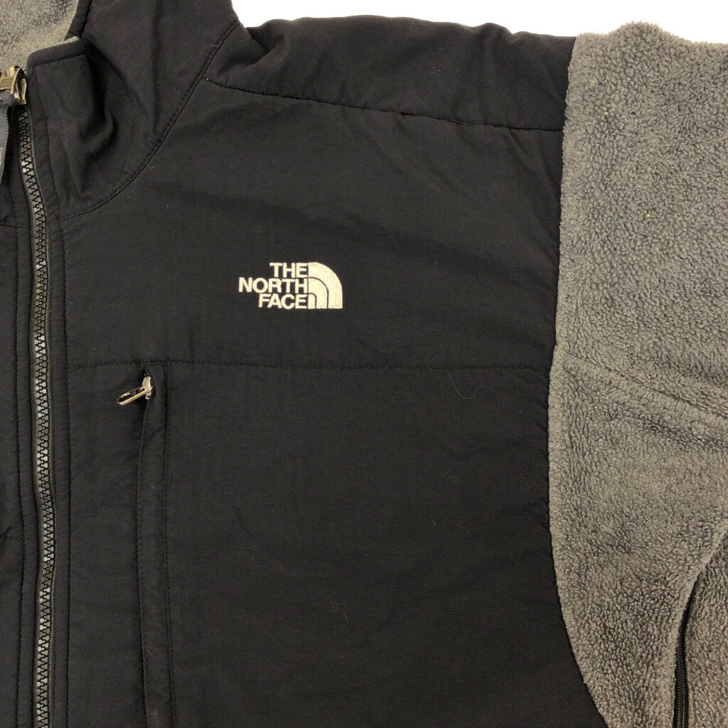 00s THE NORTH FACE Denali Fleece Jacket
