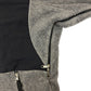 00s THE NORTH FACE Denali Fleece Jacket