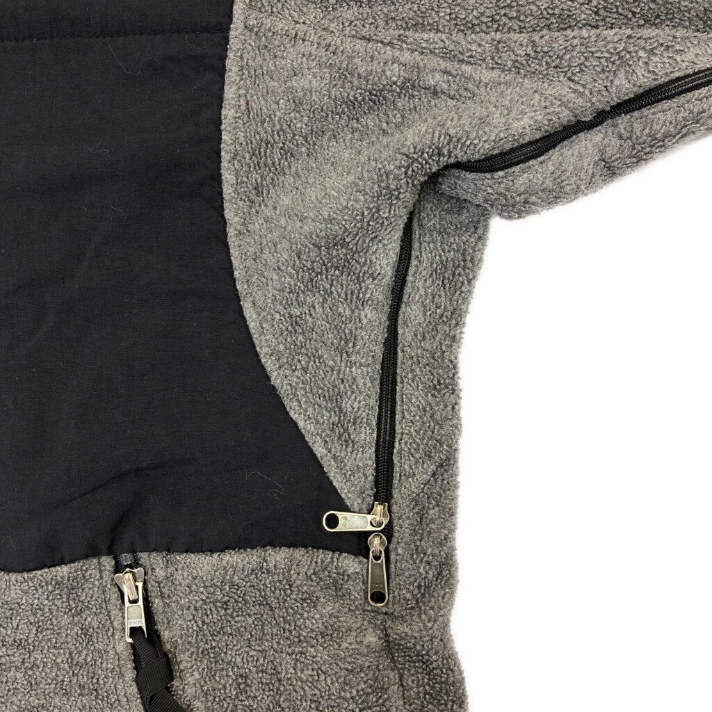 00s THE NORTH FACE Denali Fleece Jacket