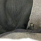 00s THE NORTH FACE Denali Fleece Jacket