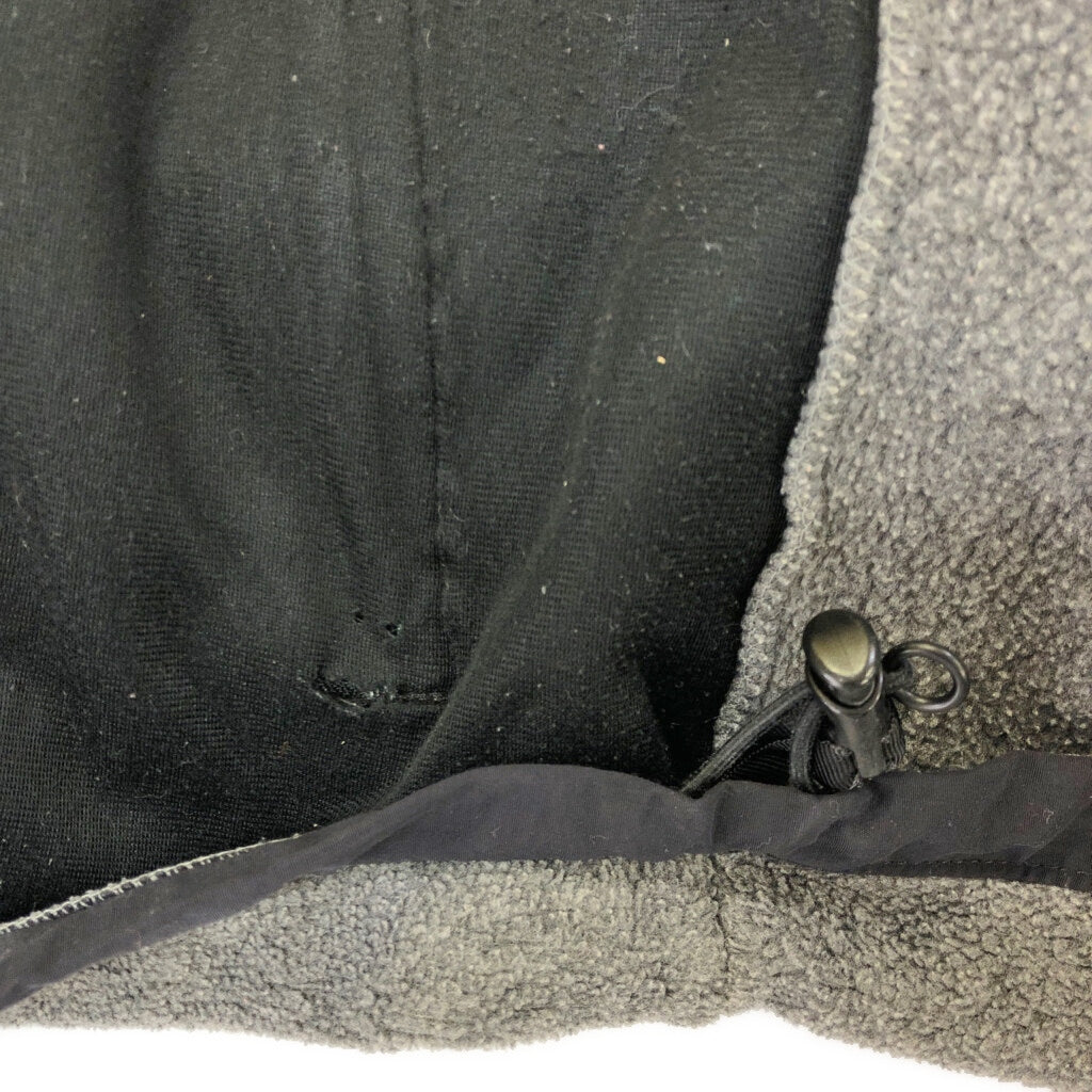 00s THE NORTH FACE Denali Fleece Jacket