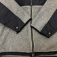 00s THE NORTH FACE Denali Fleece Jacket