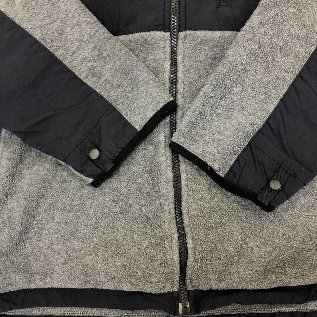 00s THE NORTH FACE Denali Fleece Jacket