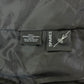 ROUNDTREE & YORKE Leather Tailored Jacket