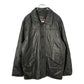 NEVADA car Coat