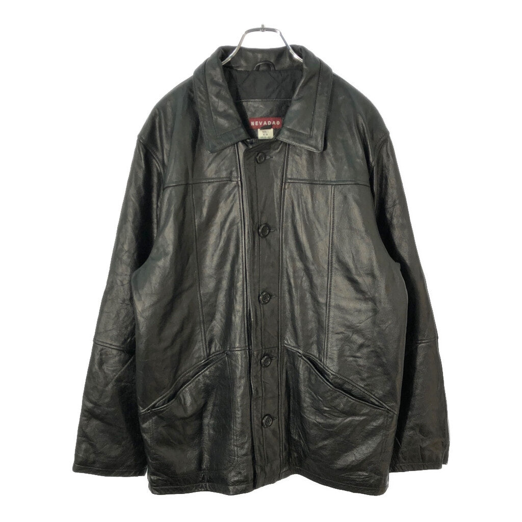NEVADA car Coat
