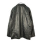 NEVADA car Coat