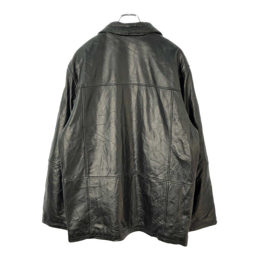 NEVADA car Coat