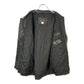NEVADA car Coat