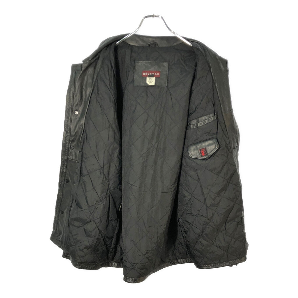 NEVADA car Coat