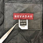 NEVADA car Coat