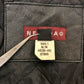 NEVADA car Coat