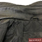 NEVADA car Coat
