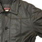NEVADA car Coat