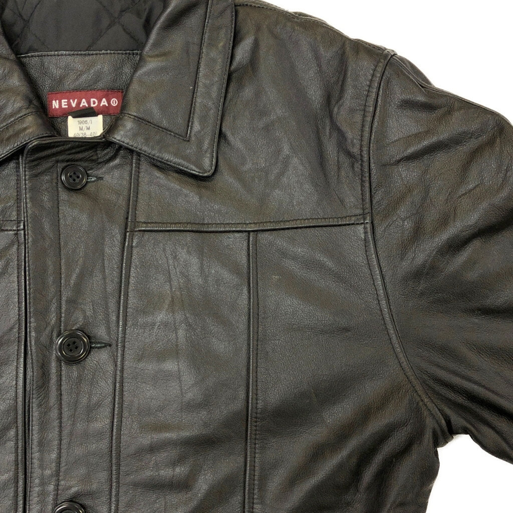 NEVADA car Coat