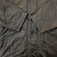 NEVADA car Coat