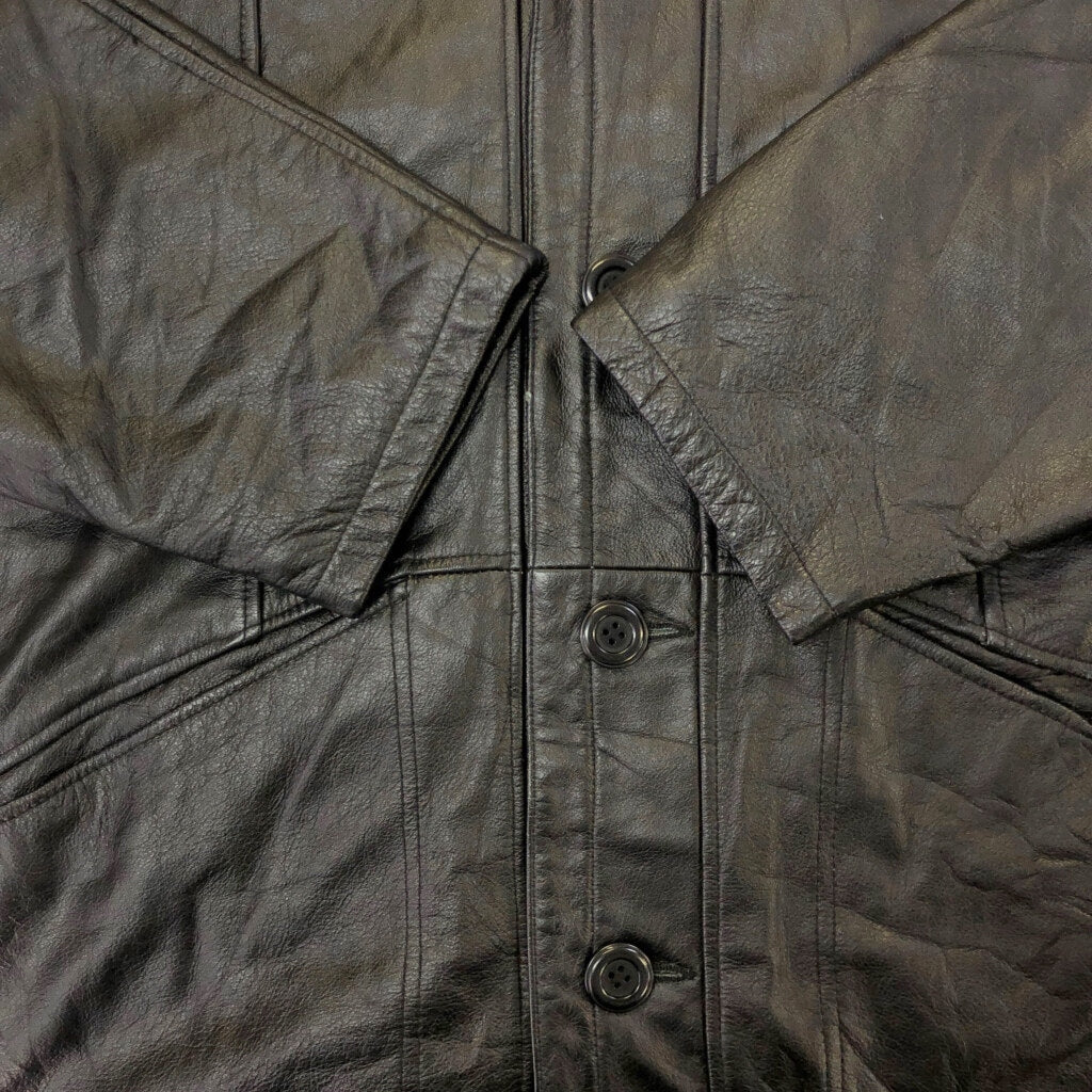 NEVADA car Coat