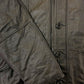 NEVADA car Coat