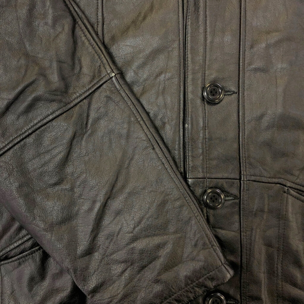 NEVADA car Coat