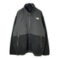 THE NORTH FACE Denali Fleece Jacket