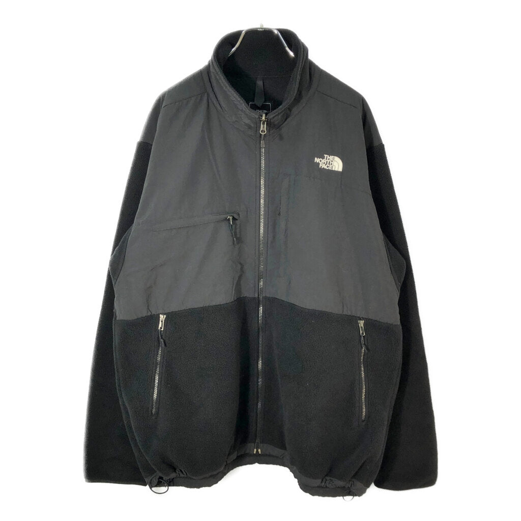 THE NORTH FACE Denali Fleece Jacket