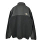 THE NORTH FACE Denali Fleece Jacket