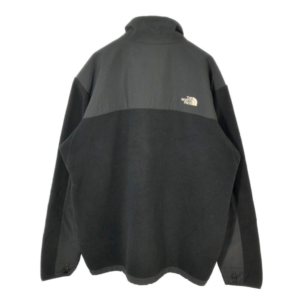 THE NORTH FACE Denali Fleece Jacket
