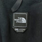 THE NORTH FACE Denali Fleece Jacket